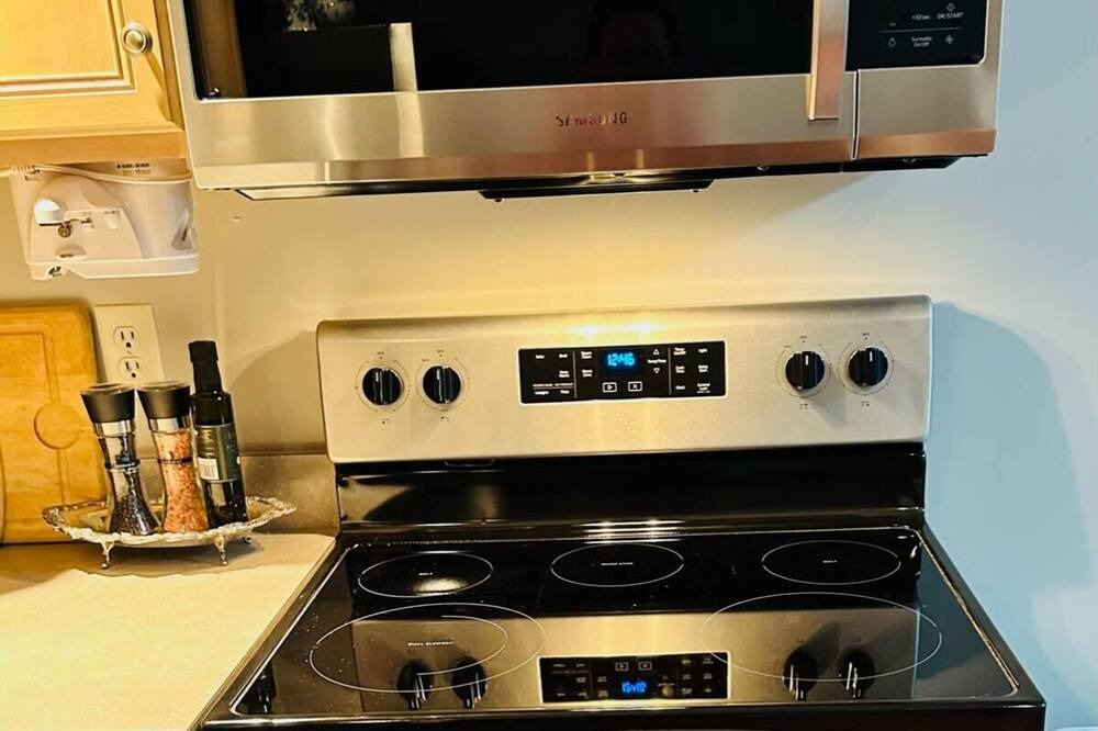 Photo of Kitchen in Broomall