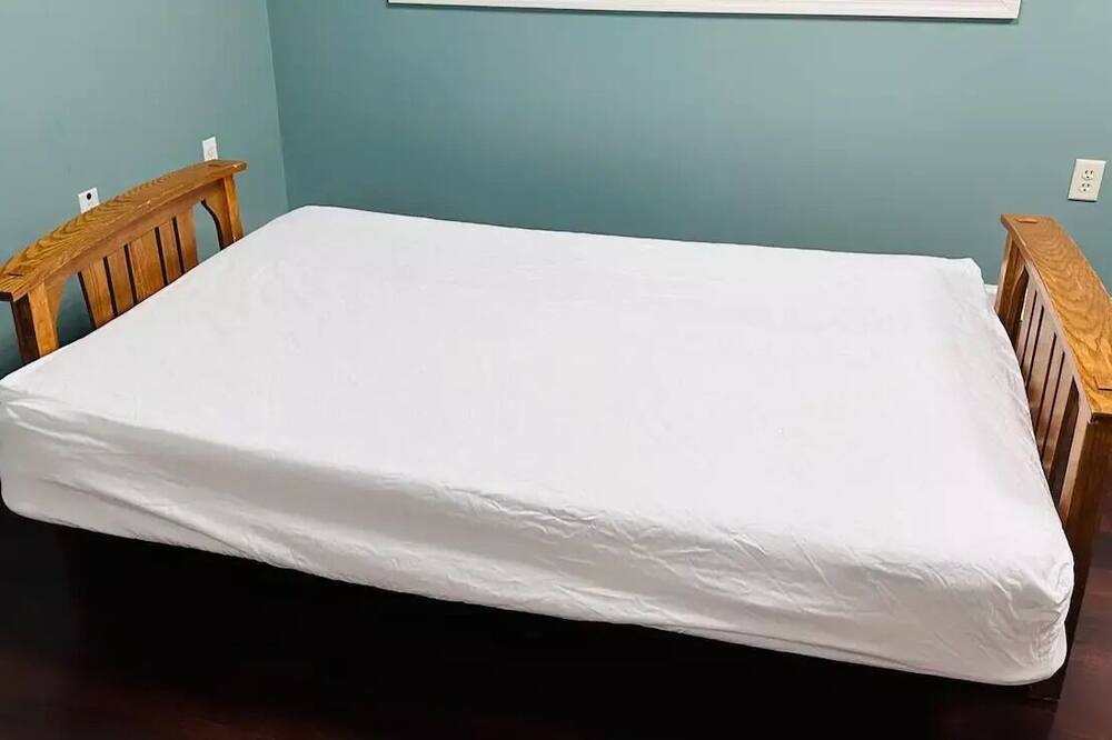Photo of Bedroom in Broomall