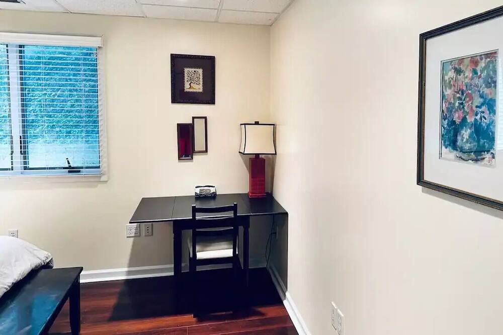 Photo of Bedroom in Broomall