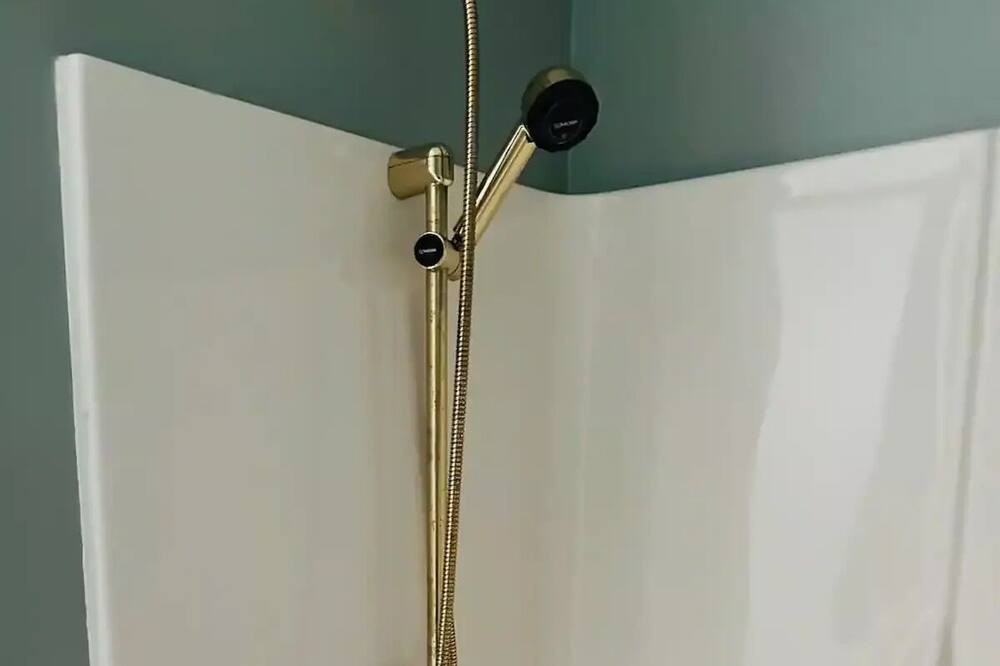 Photo of Bathroom in Broomall