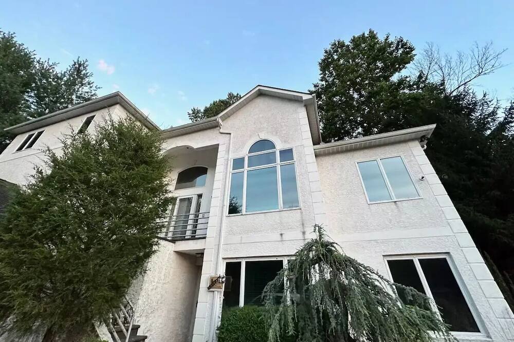 Photo of Outdoor in Broomall