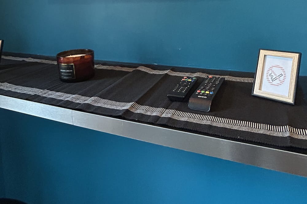 Photo of Bathroom in Chatillon-Saint-Jean