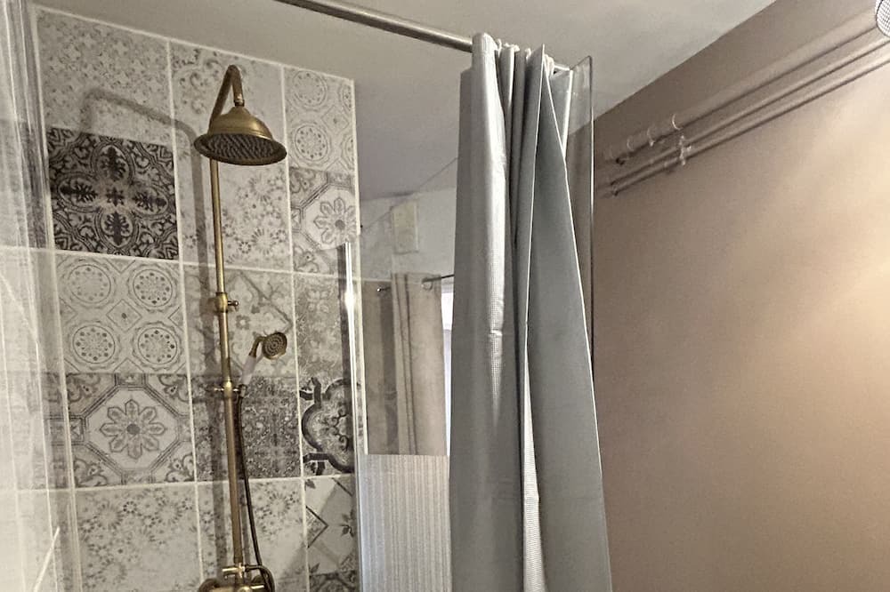 Photo of Bathroom in Chatillon-Saint-Jean