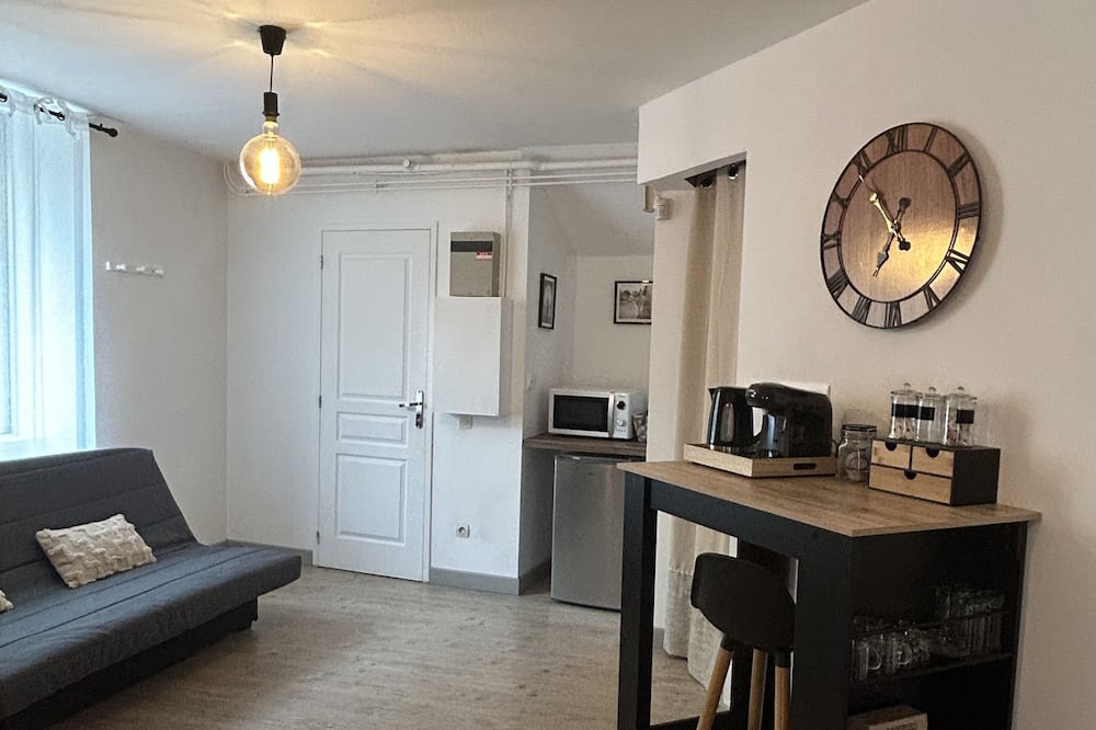 Photo of Others in Chatillon-Saint-Jean