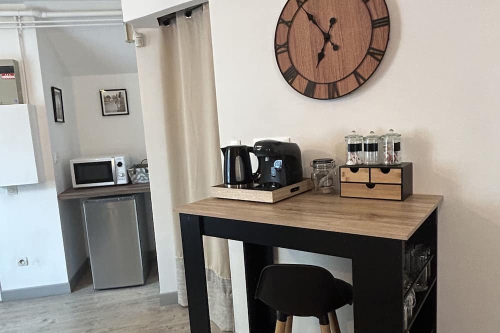 Photo of Others in Chatillon-Saint-Jean