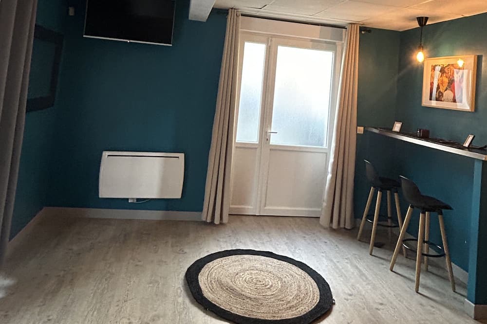 Photo of Others in Chatillon-Saint-Jean