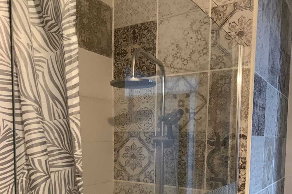 Photo of Bathroom in Chatillon-Saint-Jean