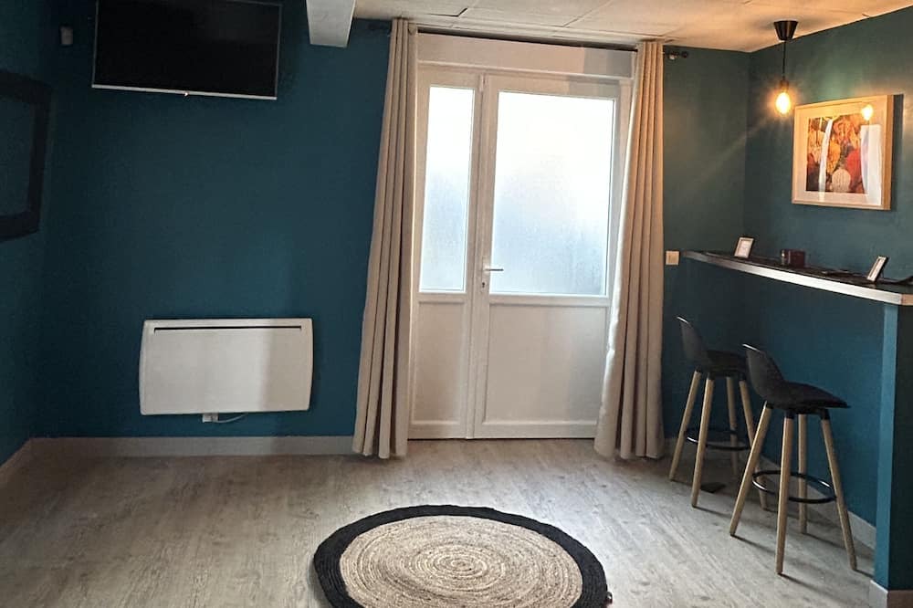 Photo of Others in Chatillon-Saint-Jean