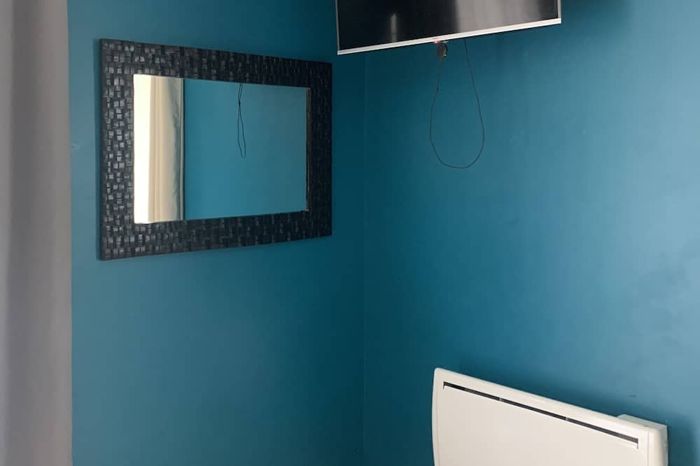 Photo of Others in Chatillon-Saint-Jean