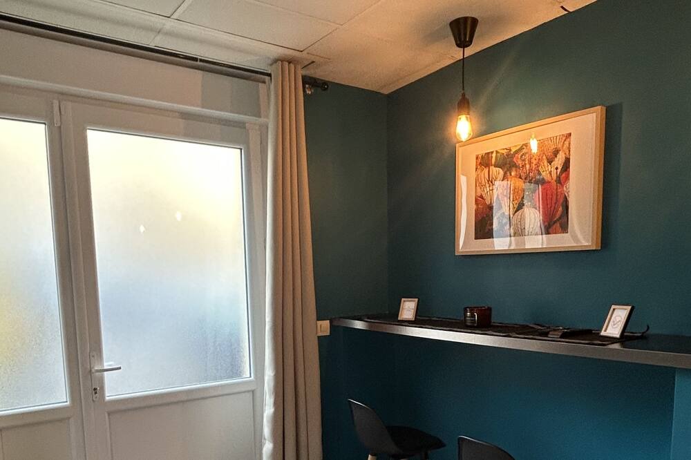 Photo of Others in Chatillon-Saint-Jean