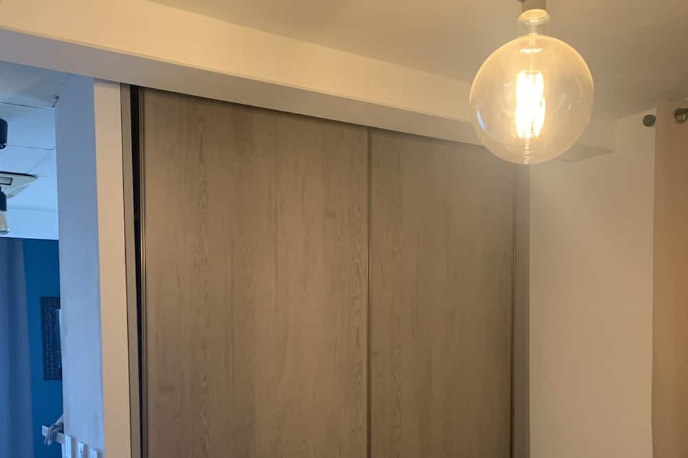 Photo of Others in Chatillon-Saint-Jean