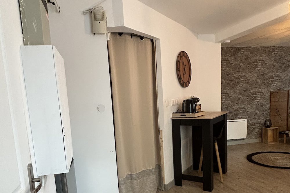 Photo of Others in Chatillon-Saint-Jean