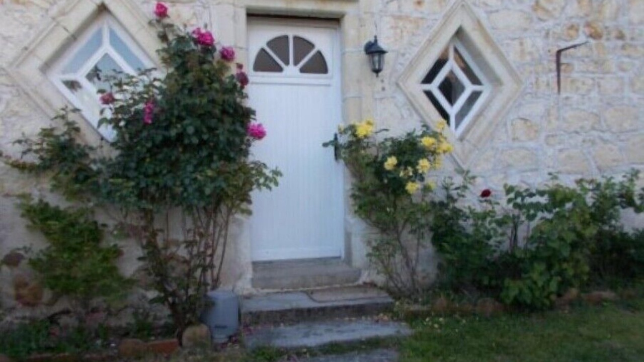 Photo of Outdoor in Allonnes