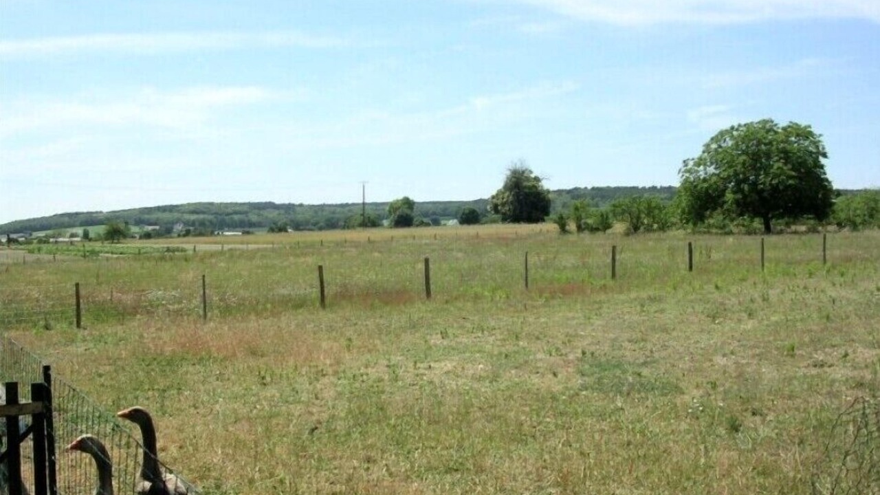 Photo of Outdoor in Allonnes