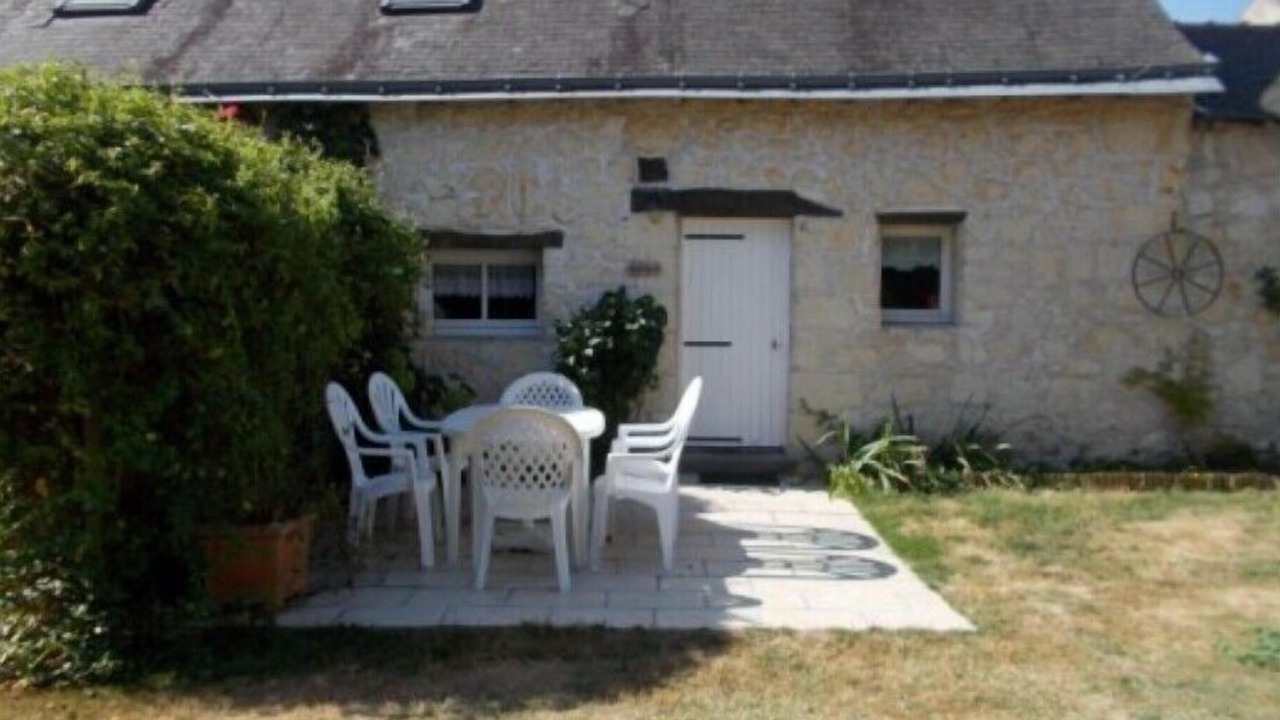 Photo of Outdoor in Allonnes