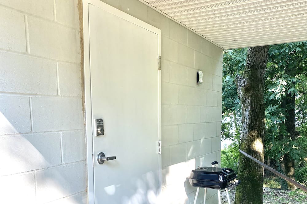 Photo of Outdoor in Savannah