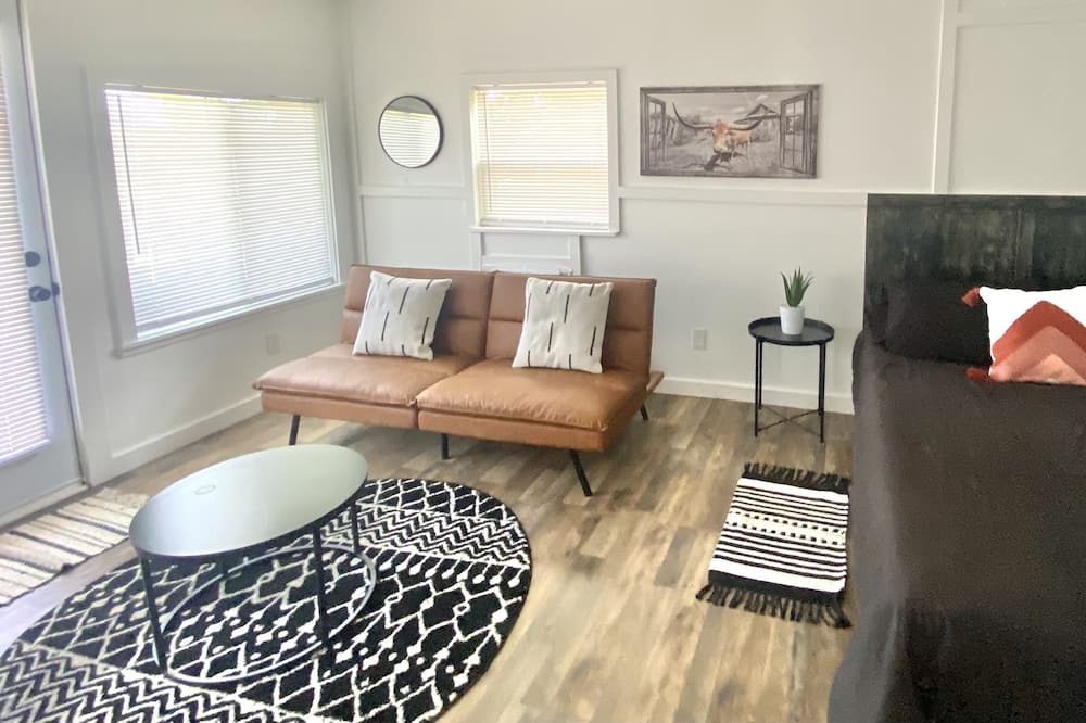 Photo of Bedroom in Savannah