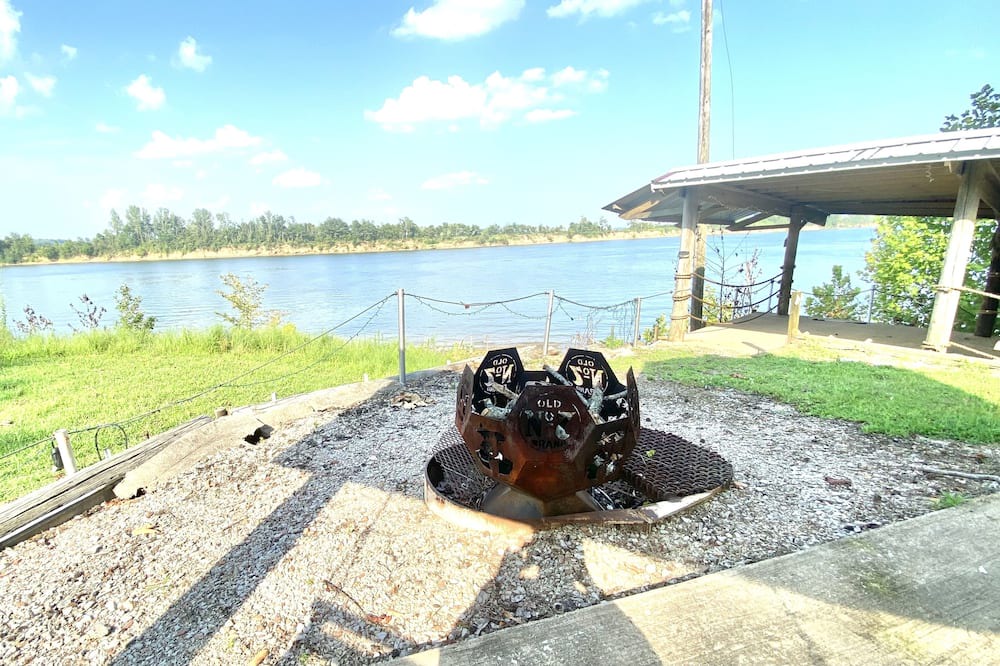 Photo of Outdoor in Savannah