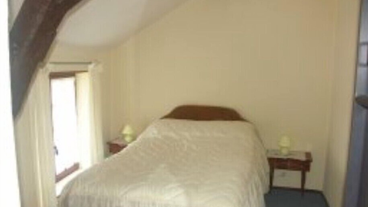 Photo of Others in Allonnes