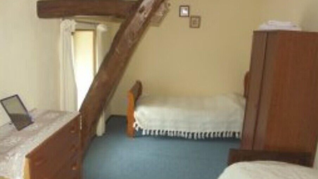 Photo of Others in Allonnes