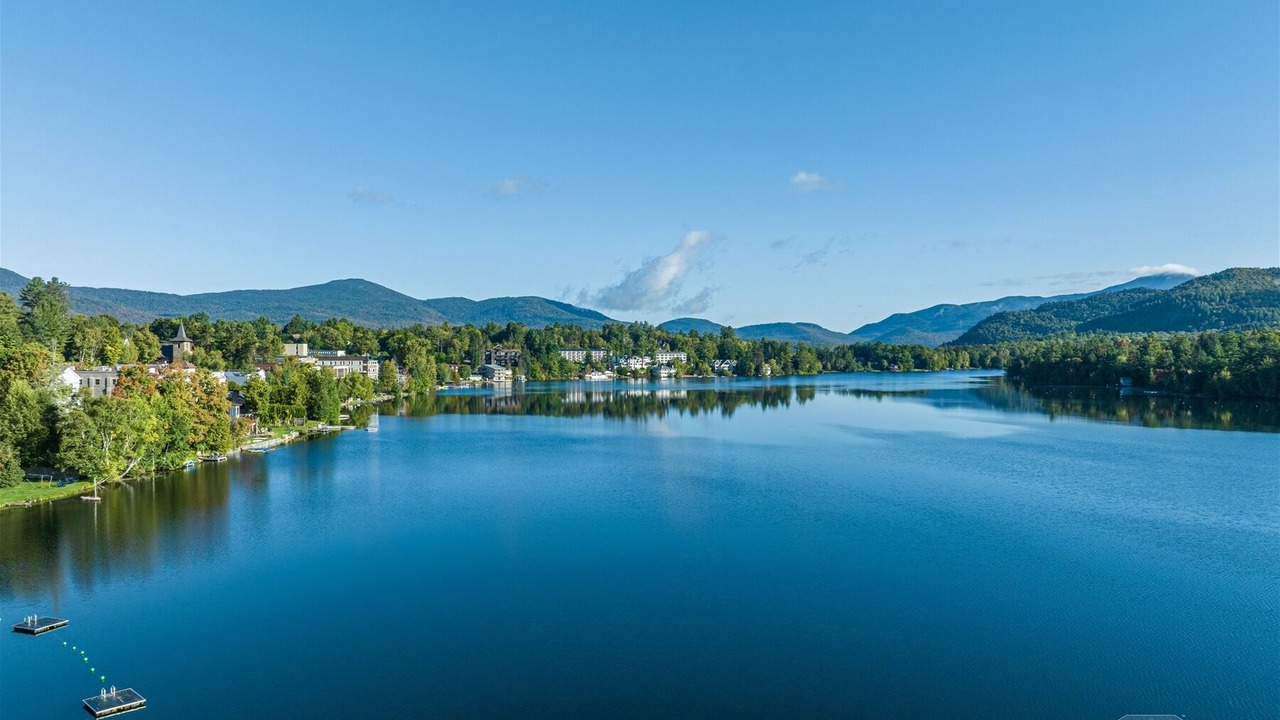 Photo of Others in Lake Placid