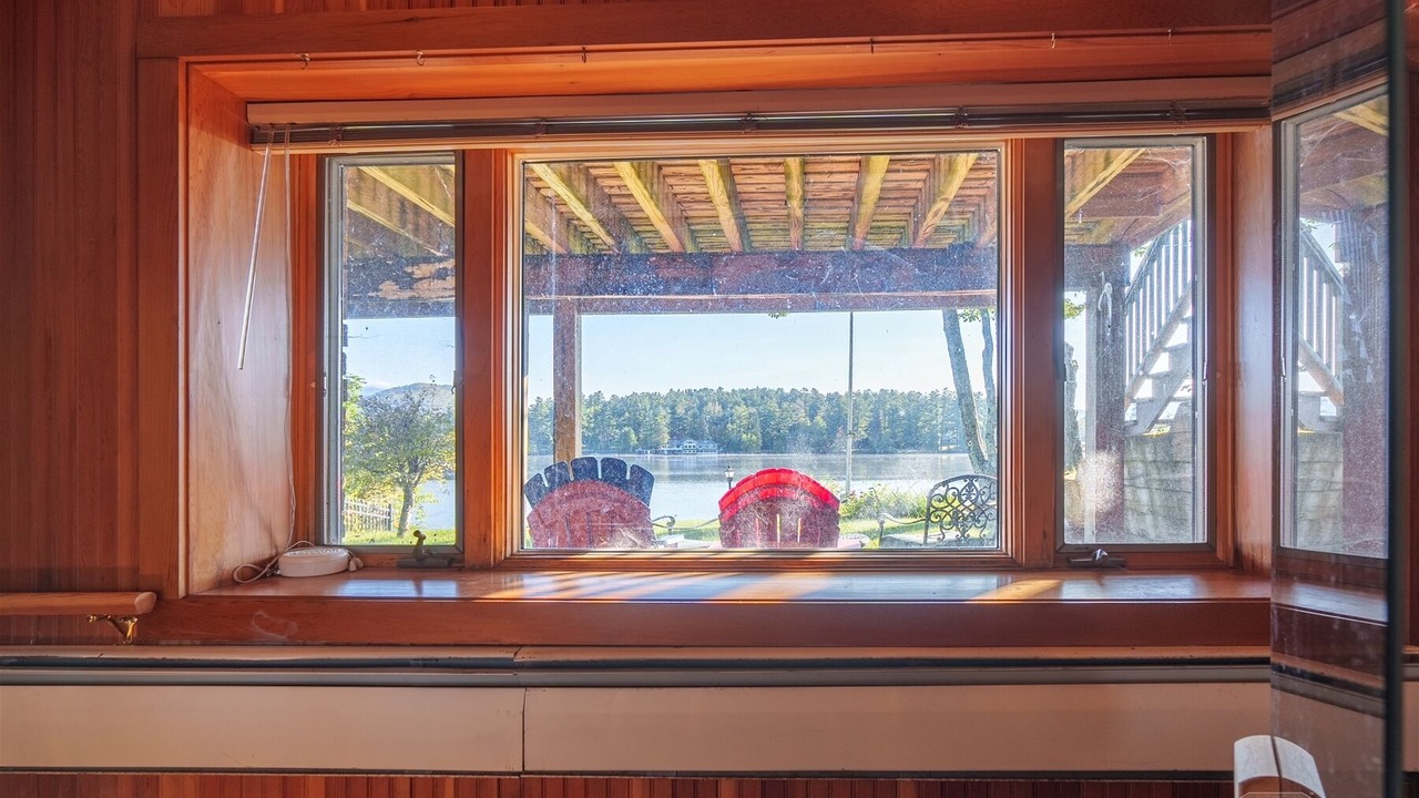 Photo of Others in Lake Placid