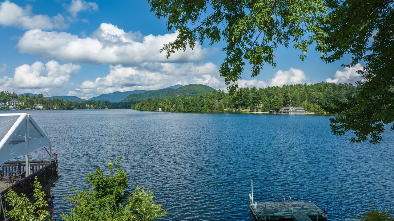 Photo of Others in Lake Placid