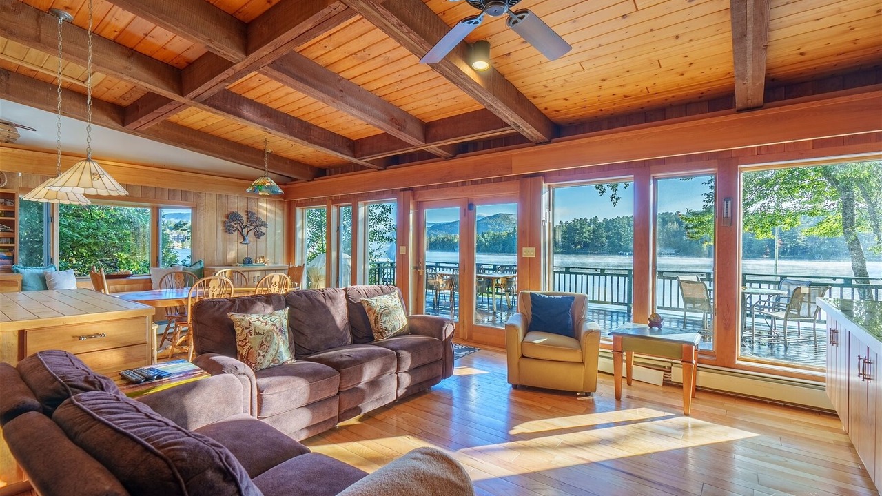 Photo of Others in Lake Placid