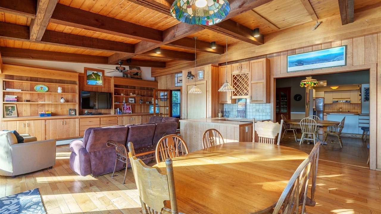 Photo of Others in Lake Placid