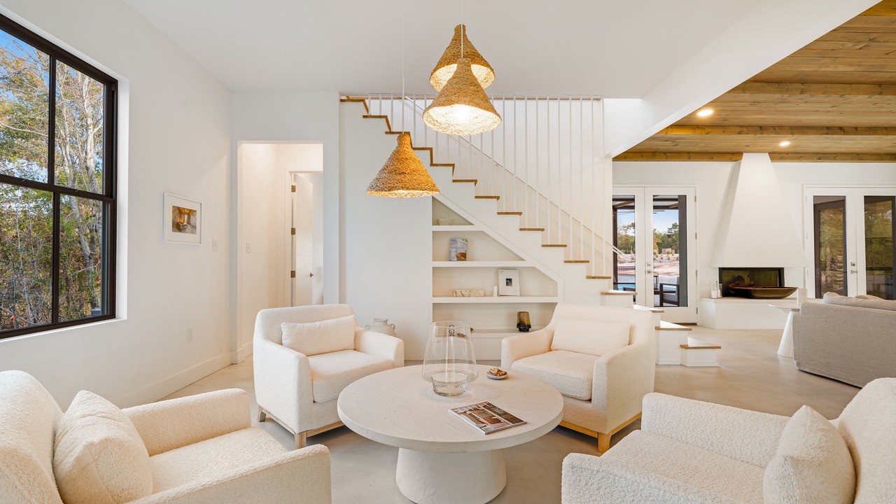 Photo of Livingroom in Arp