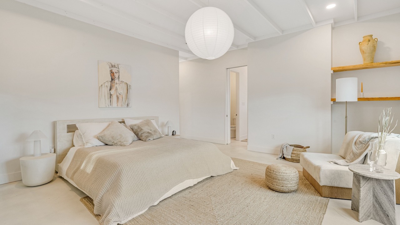 Photo of Livingroom in Arp