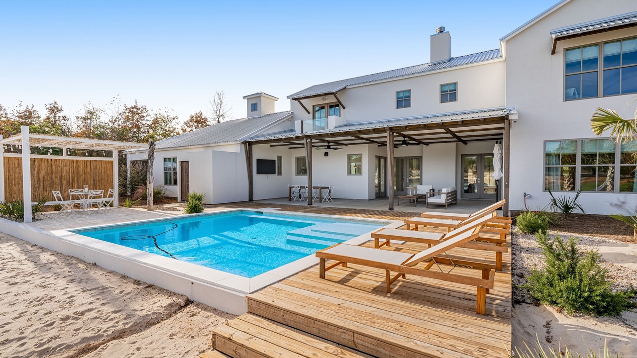 Photo of Outdoor in Arp