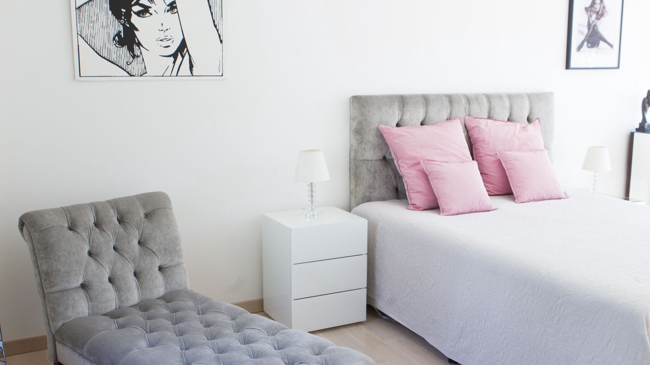 Photo of Others in Saint-Germain-en-Laye