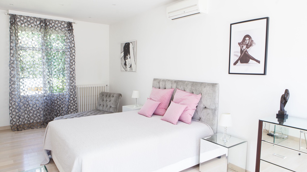 Photo of Others in Saint-Germain-en-Laye