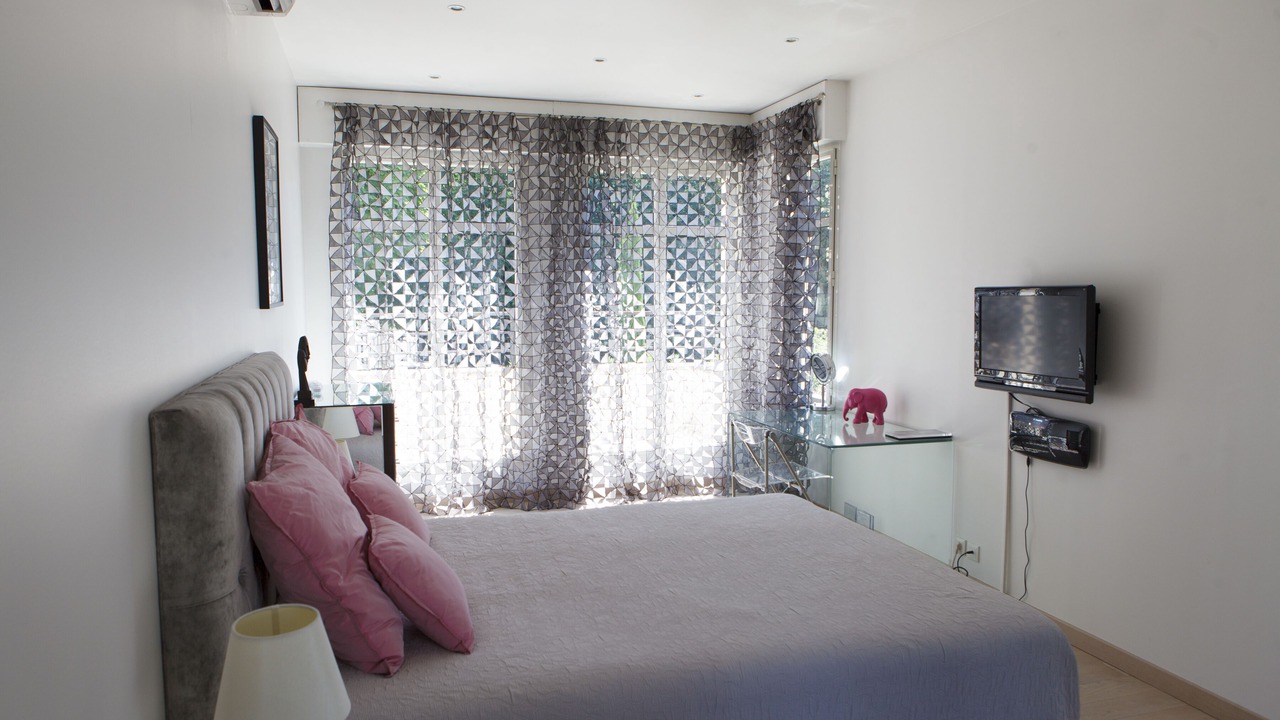 Photo of Others in Saint-Germain-en-Laye