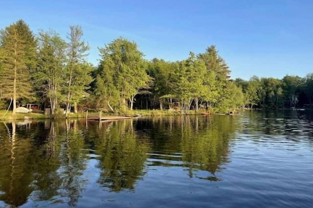 Photo of Outdoor in Pocono Summit