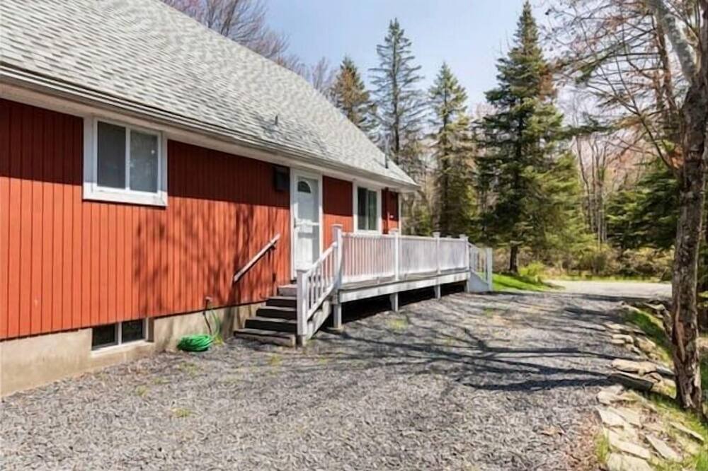 Photo of Others in Pocono Summit