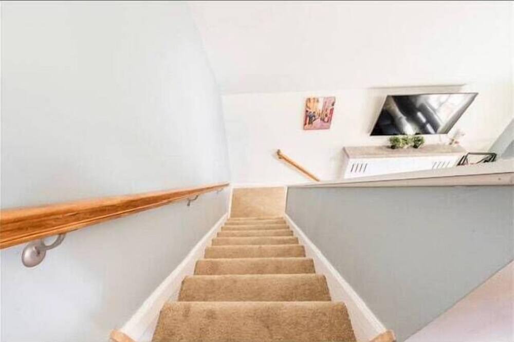 Photo of Others in Pocono Summit