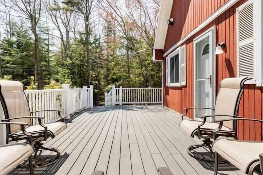 Photo of Others in Pocono Summit