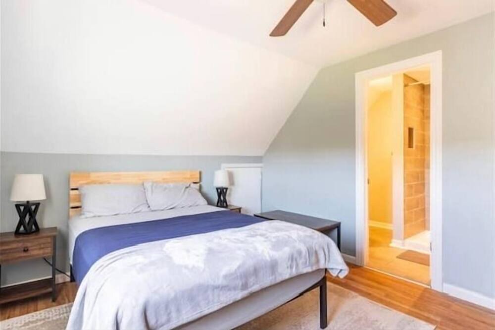 Photo of Others in Pocono Summit