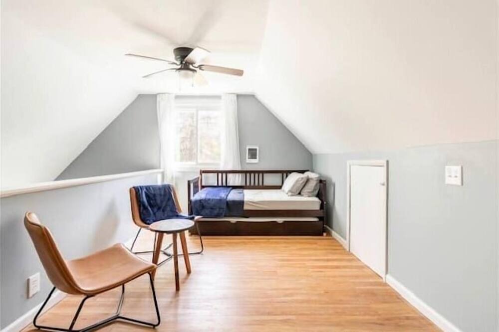 Photo of Others in Pocono Summit