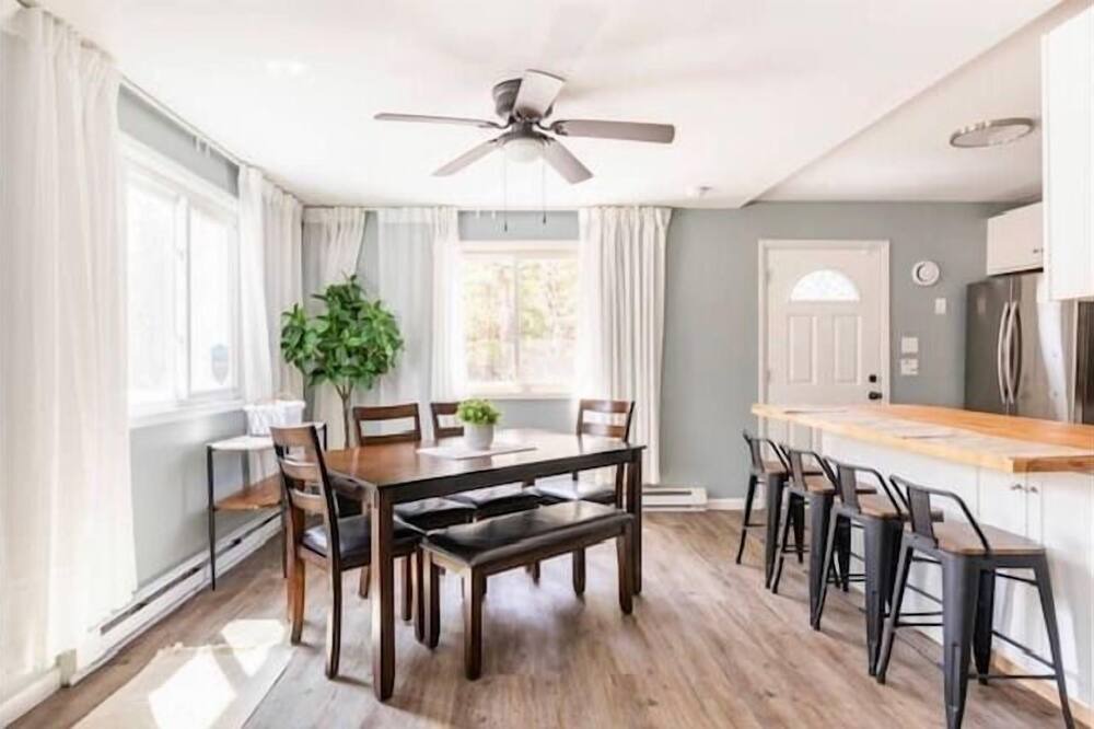 Photo of Bedroom in Pocono Summit