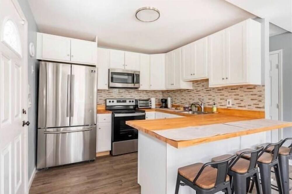 Photo of Others in Pocono Summit