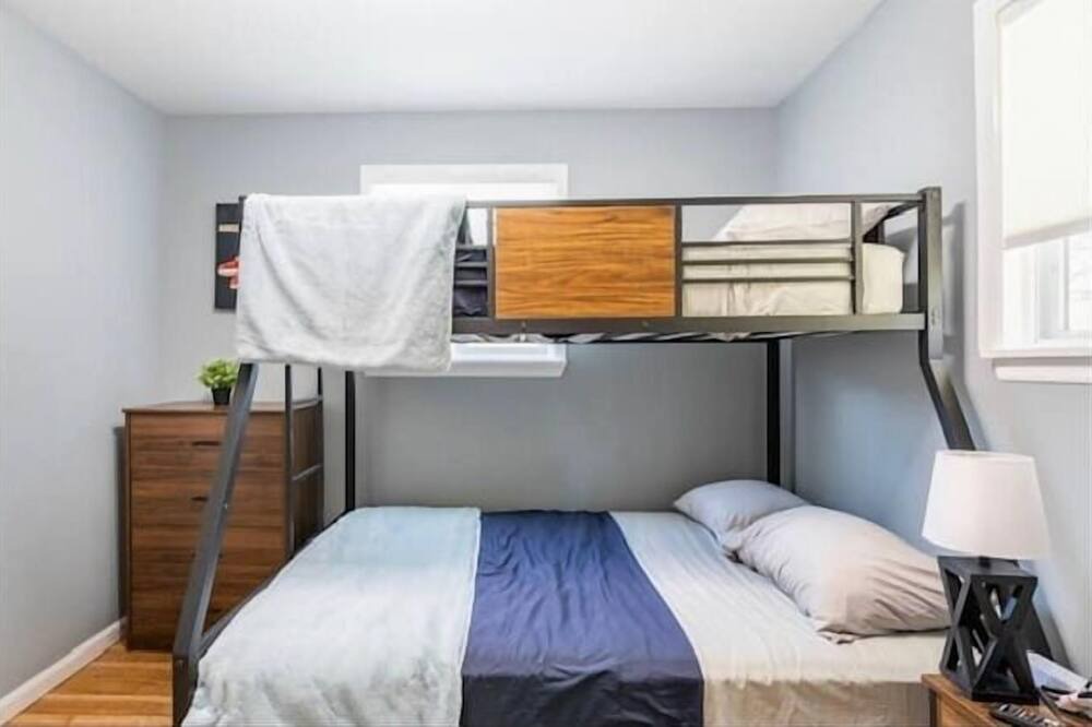 Photo of Others in Pocono Summit