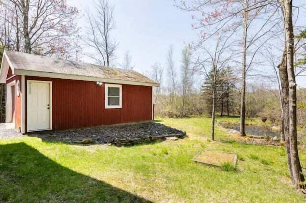 Photo of Others in Pocono Summit