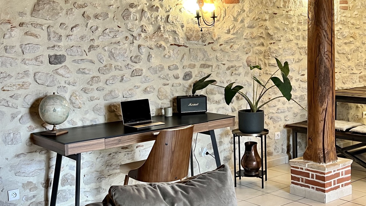 Photo of Others in Castelnau-de-Levis
