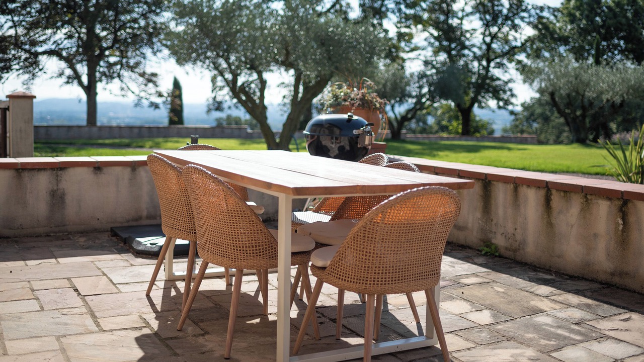 Photo of Outdoor in Castelnau-de-Levis