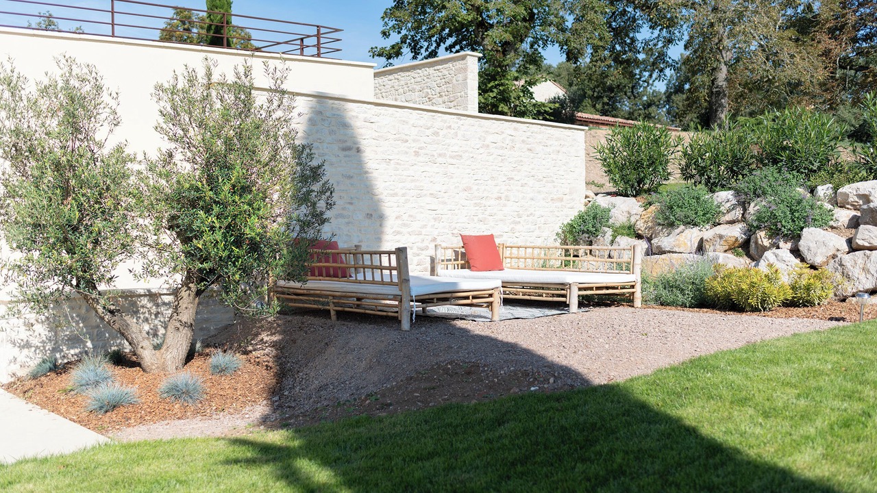 Photo of Outdoor in Castelnau-de-Levis