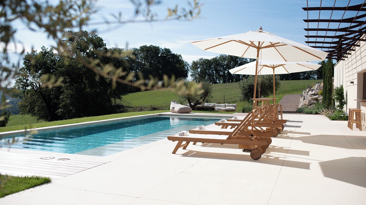 Photo of Outdoor in Castelnau-de-Levis