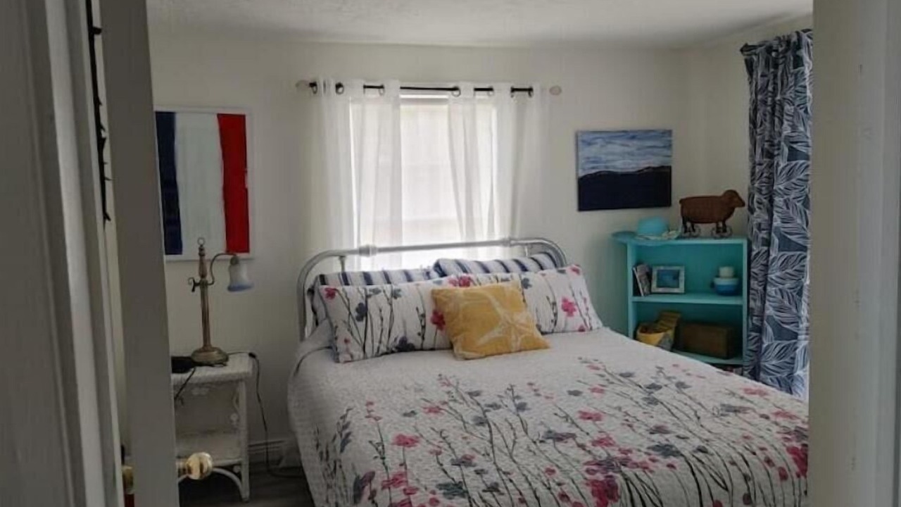 Photo of Others in Cormierville